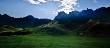 farm land under sun shine-2  new zealand.jpg